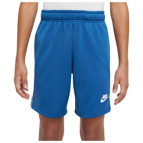 Nike Παιδικό σορτς Sportswear
